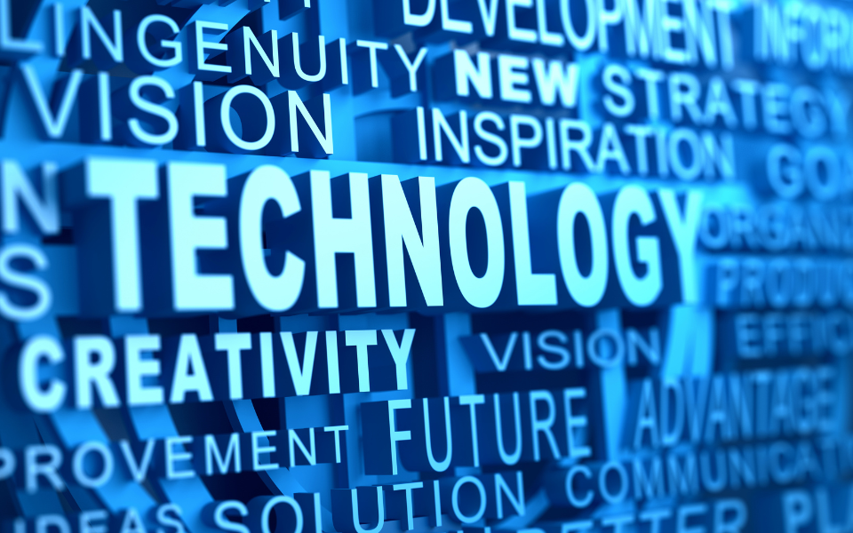 Information Technology Market: Investment & Revenue Insights 2030