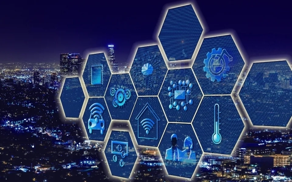 How Managed IT Services Are Transforming Healthcare IT Service Management