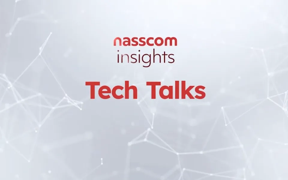 Tech Talk | The Rise of Indian Defence Tech Startups Ft. EmpowerEdge Ventures