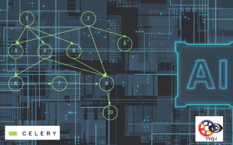 A Hands-on Guide to Backend Performance Optimization of a SaaS platform for scalable AI workloads 