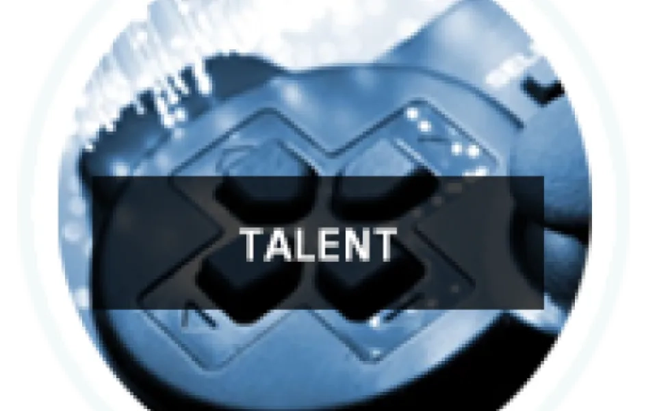 Talent - A key parameter while selecting a location for setting up an Engineering R&D centre