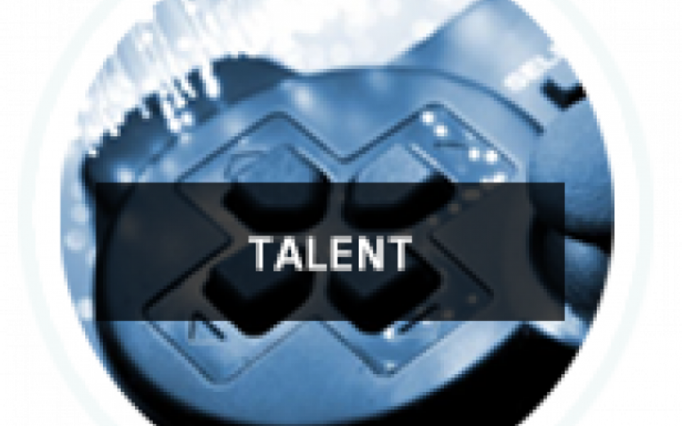 Talent - A key parameter while selecting a location for setting up an Engineering R&D centre