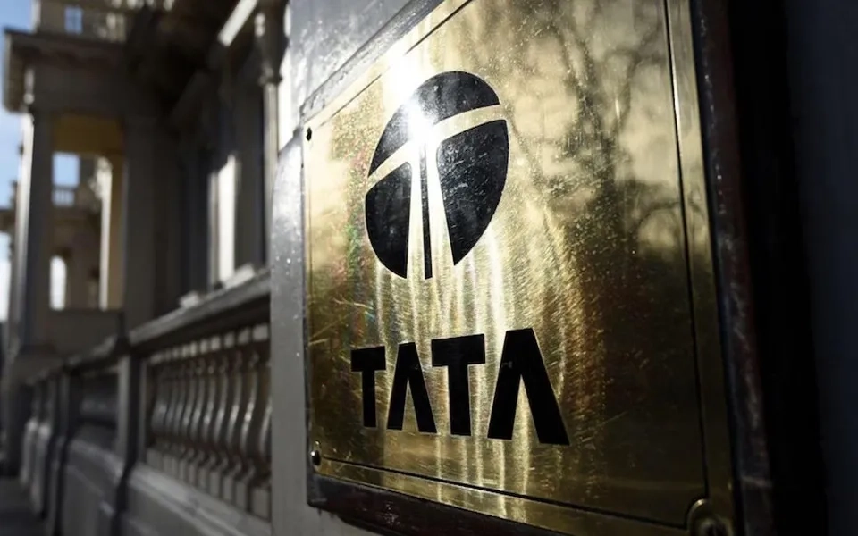 Tata Tech develops OTA platforms for OEMs, suppliers