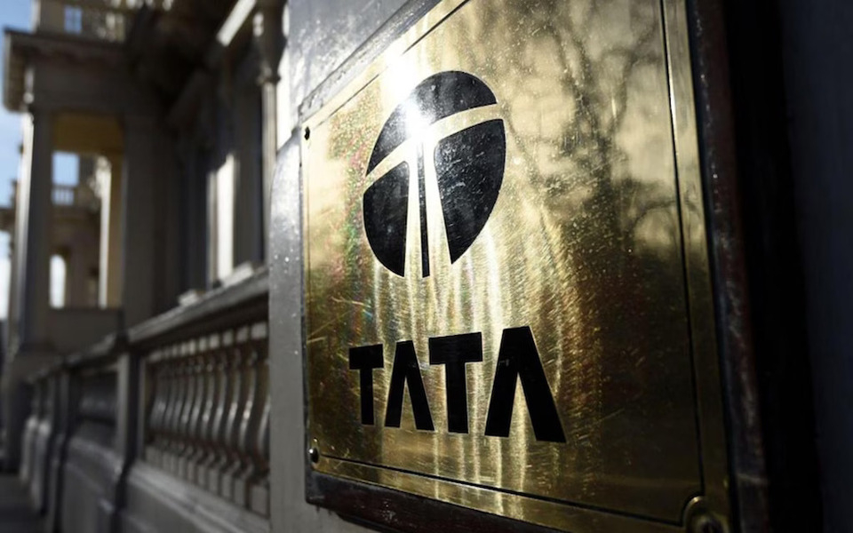Tata Tech develops OTA platforms for OEMs, suppliers