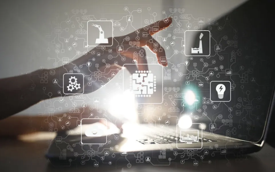 How to Secure a Share of the $40 billion Female-Targeted Market