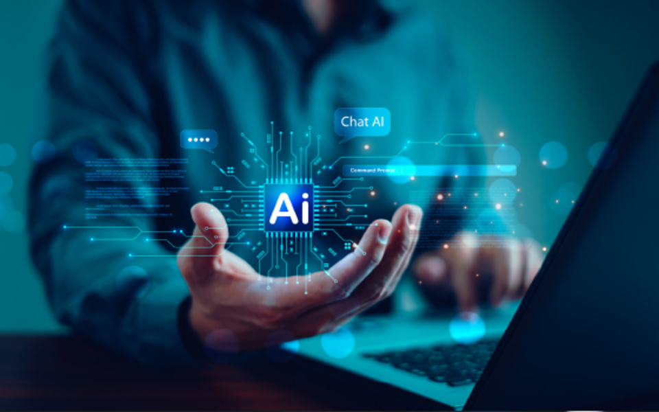 Agentic AI for Content Generation  at Scale