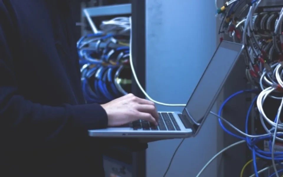 Testing Storage Replication Adapter for Site Recovery Manager