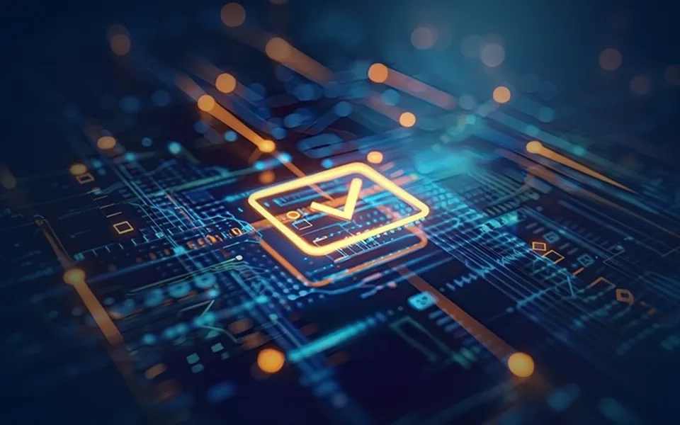 The Business Imperative of Software and Quality Testing