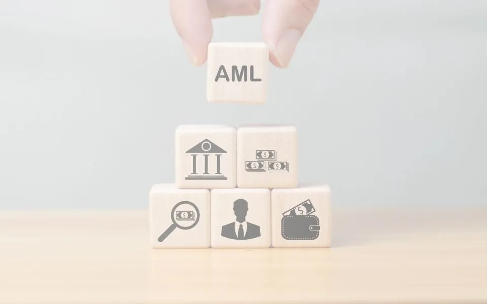 The Critical Failures in KYC/AML Control Testing - What Banks Need to Know