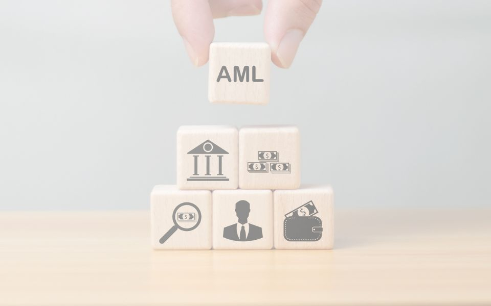 The Critical Failures in KYC/AML Control Testing - What Banks Need to Know