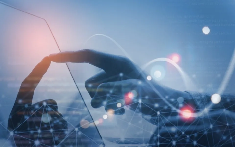 The Strategic Impact of Quality Management on Digital Transformation Initiatives