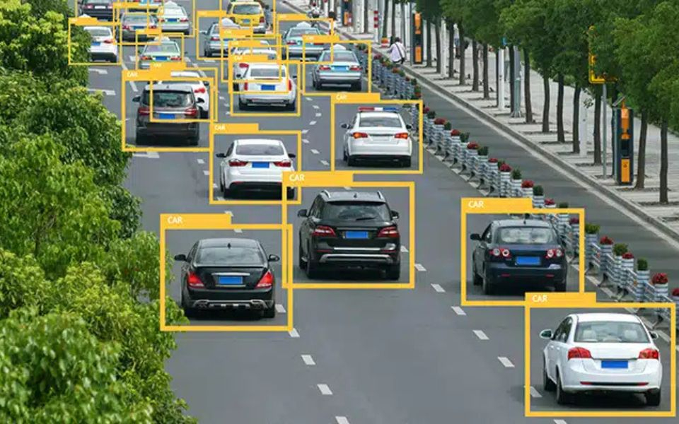 The Economics of Data Quality: ROI Analysis of Data Annotation for AI/ML Models