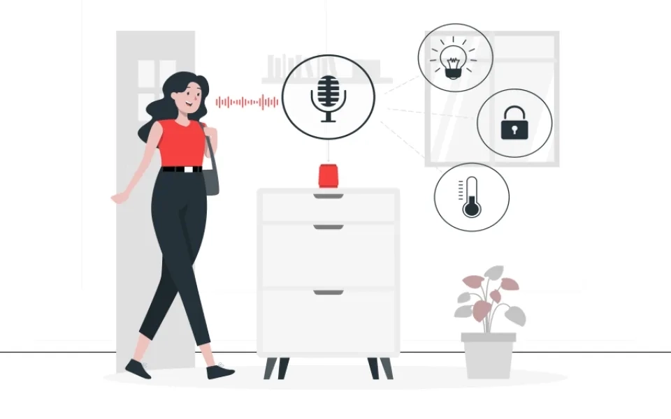 How to Attract Gen Z?