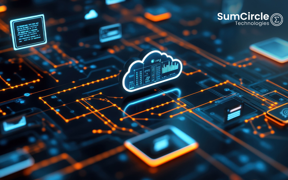 The Rise of B2B SaaS: Why Software as a Service is the Future of Business Tech