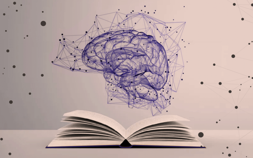 The Role of AI in Education: Unlocking a New Era of Learning