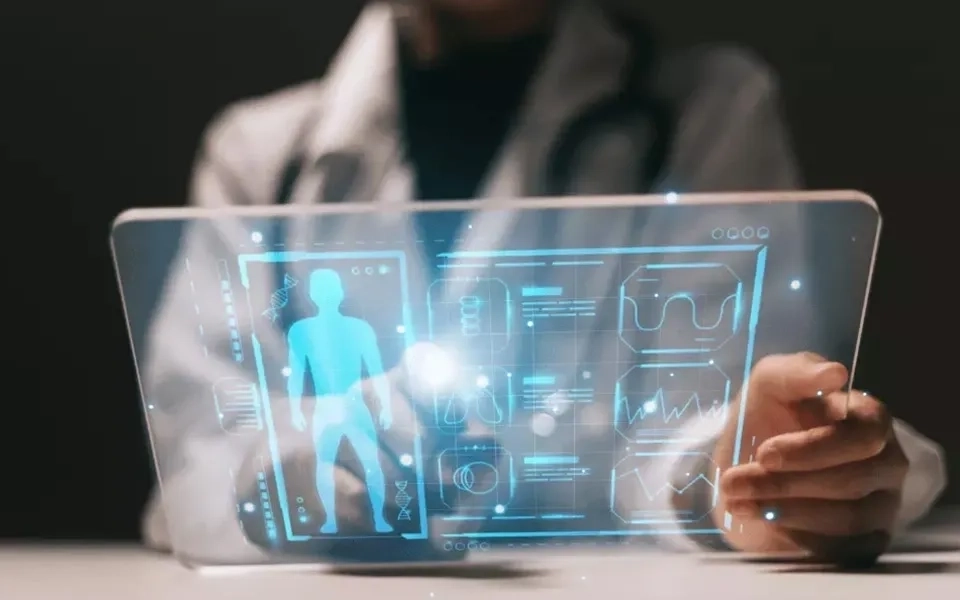 Can Software Read Your Mind? The Surprising Intelligence of Care Management Solutions in Healthcare 