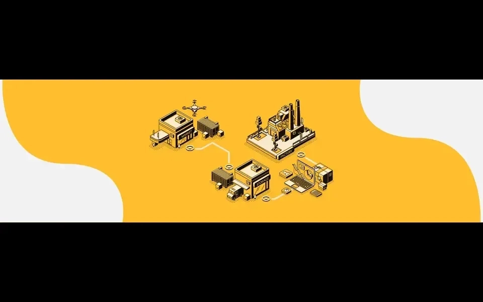 The Efficiency of AI: How do we see it fit in today’s Supply Chains?