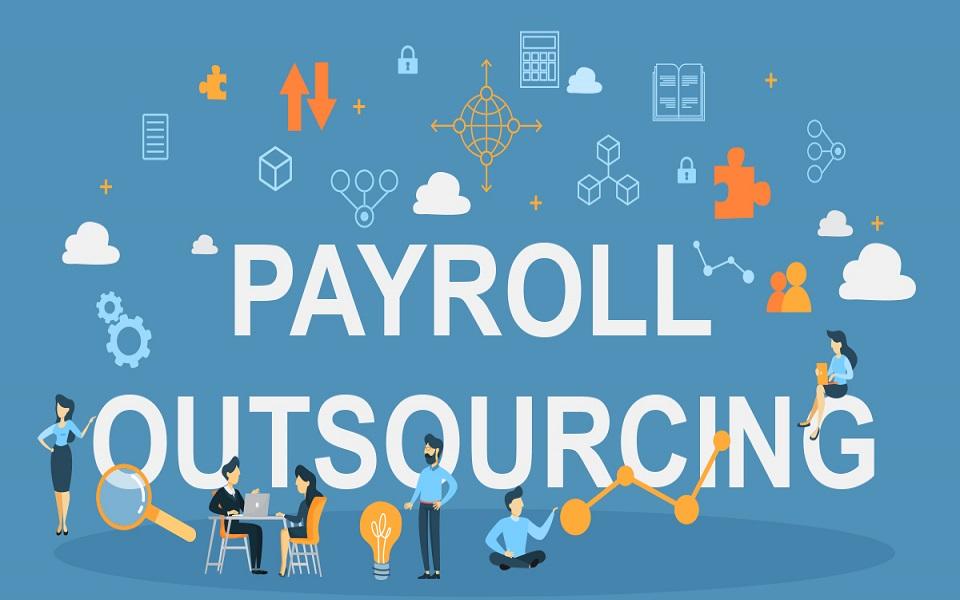 Is Payroll Outsource A Complex Process?