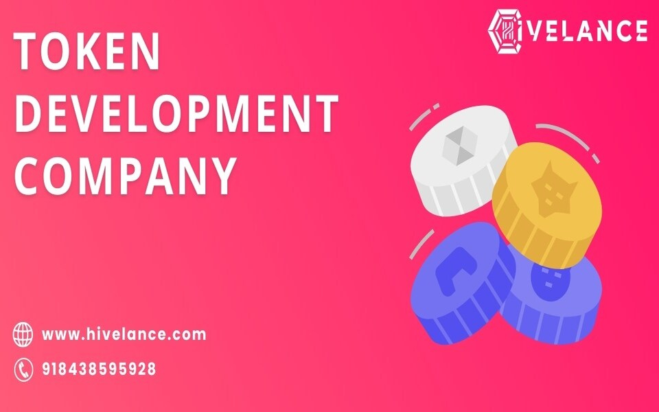 Benefits of Launching Your Own Crypto Token