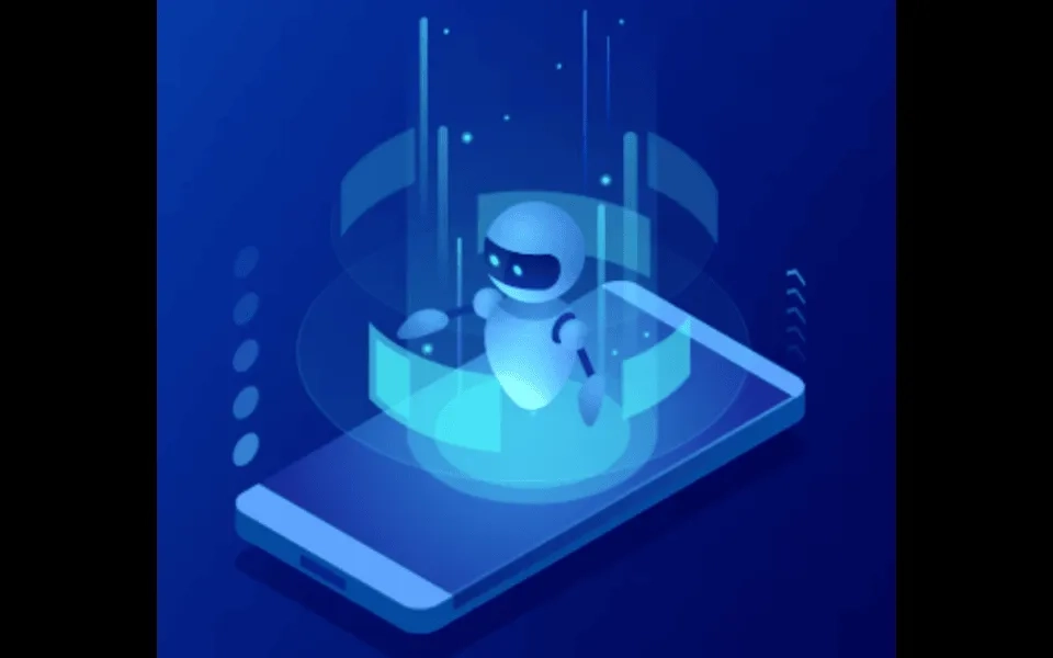 7 Ways Business Intelligence Analytics Boosts BI Services