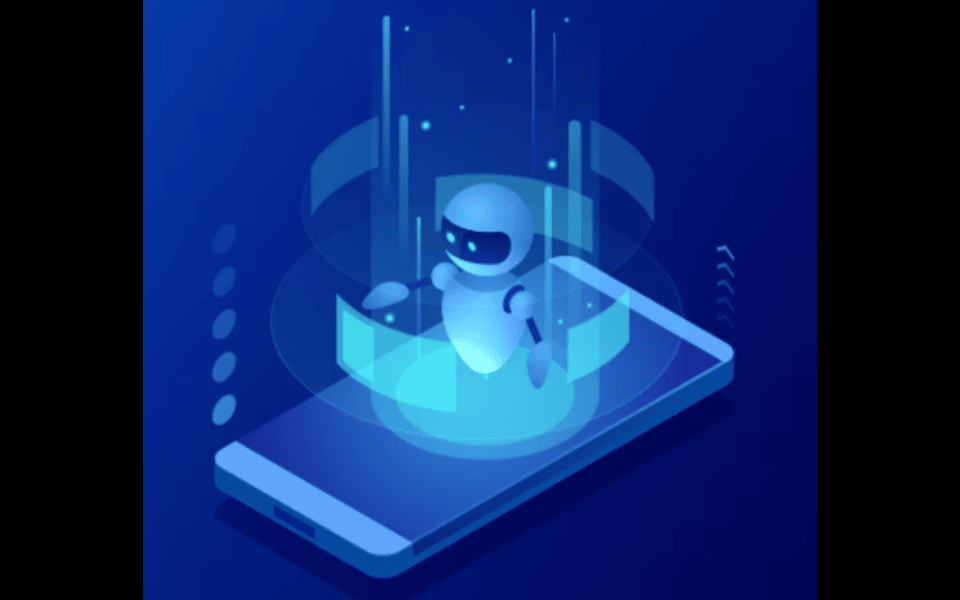 7 Ways Business Intelligence Analytics Boosts BI Services