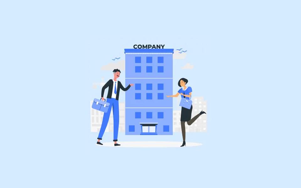 The Importance Of Web Design For Your Business