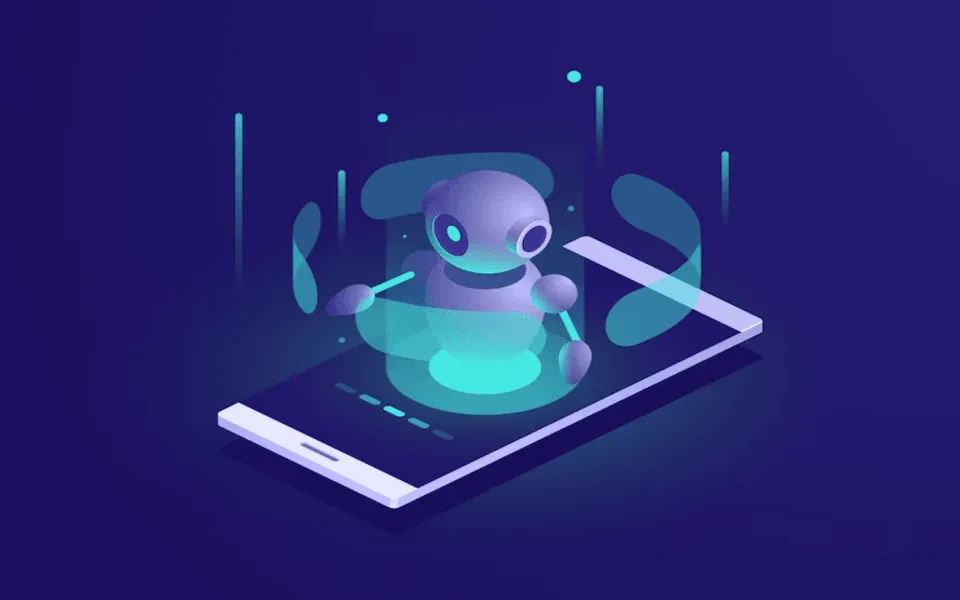 Top Android App Development Trends in 2025: What You Need to Know