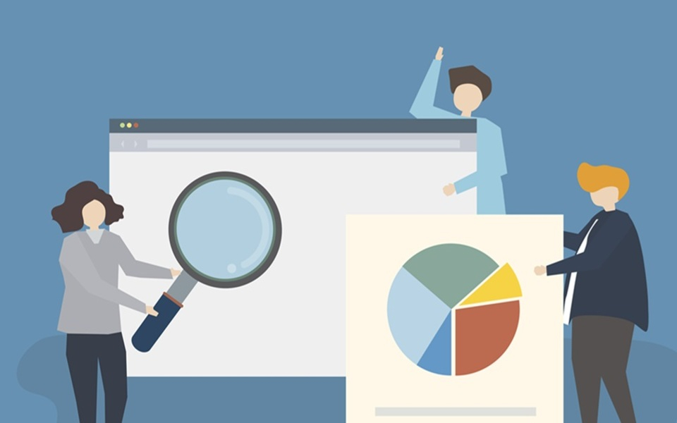 Top 10 Market Research Tools to Improve Data Collection and Insights