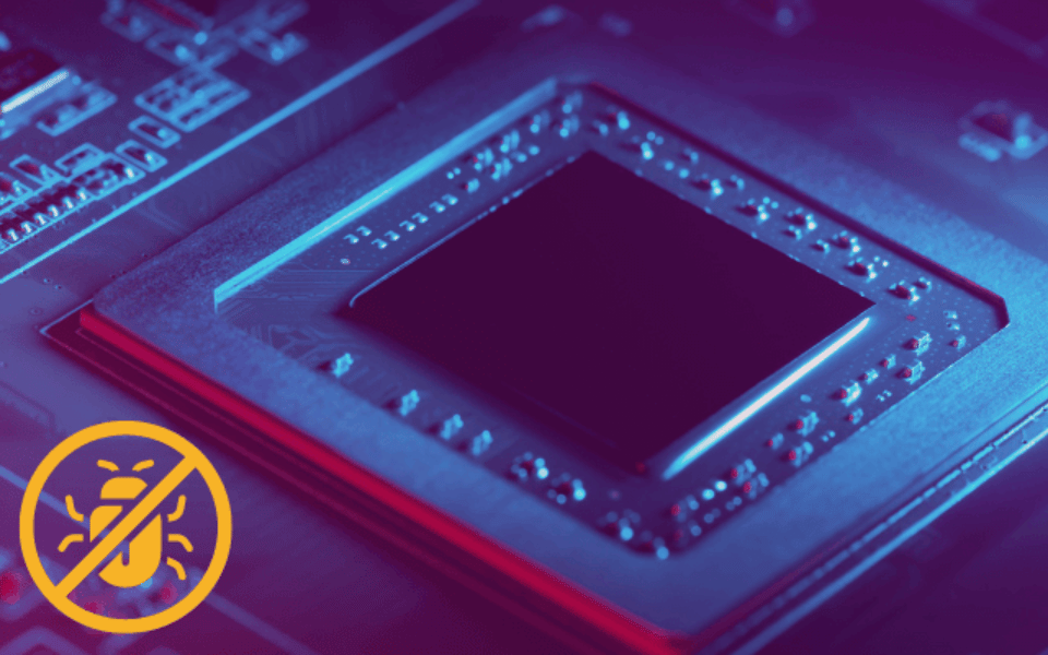Top UVM Debugging Hacks that will transform your workflow