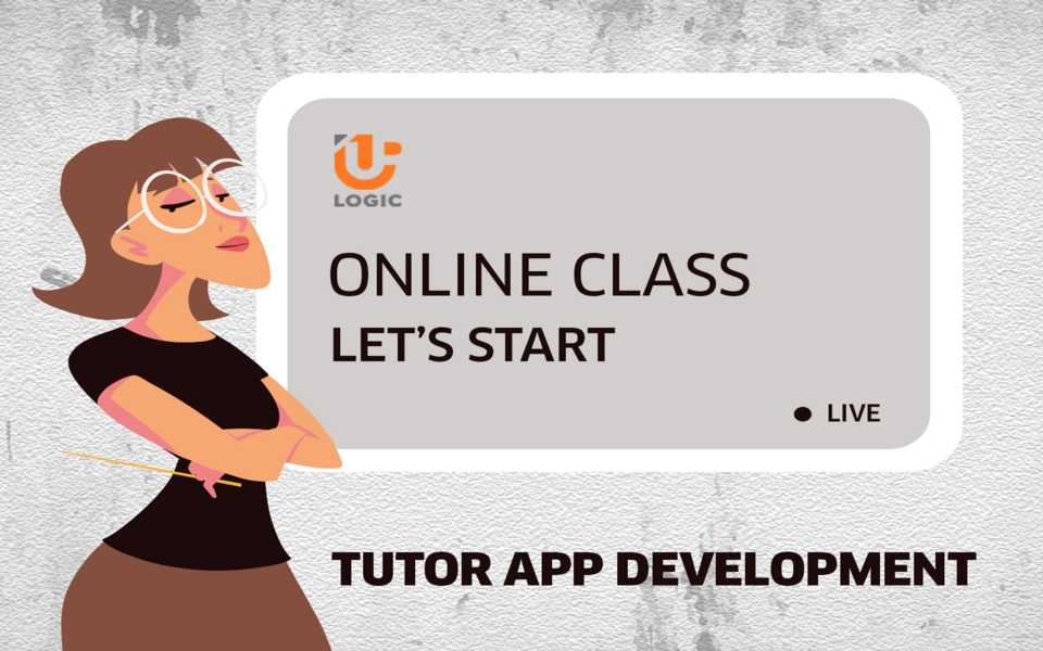 How Can Tutors Take Advantage of the Possible Growth in the Online Tutoring Market?