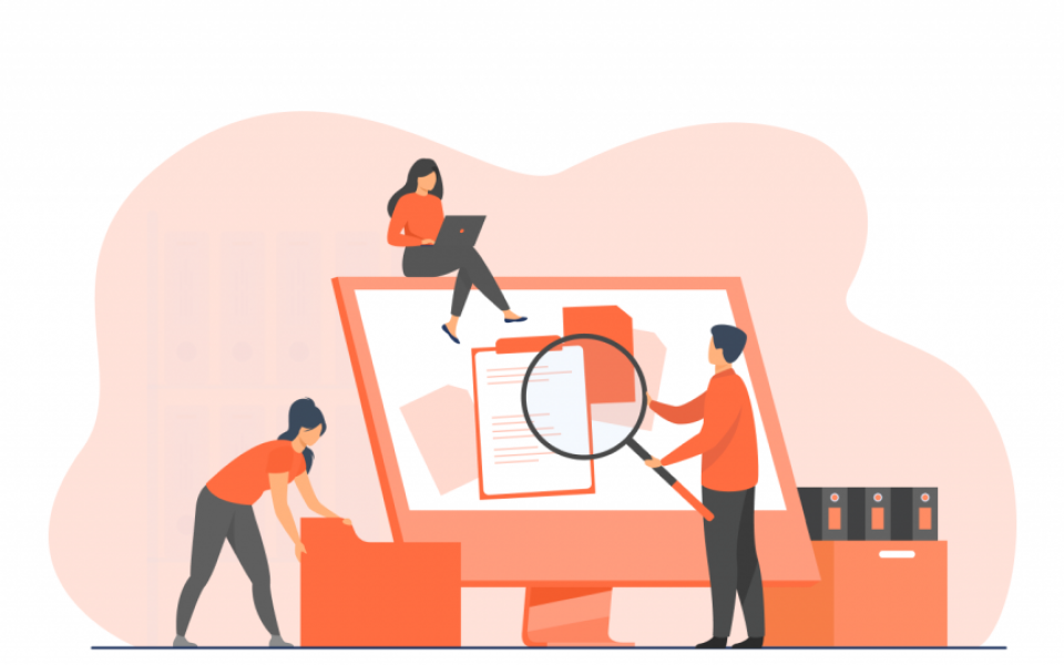 Offshoring Models Explained – Why GCCs Lead the Way