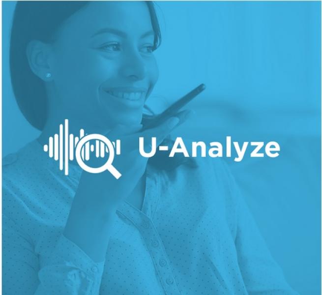 Conversational Analytics is Transforming the Customer Service Industry