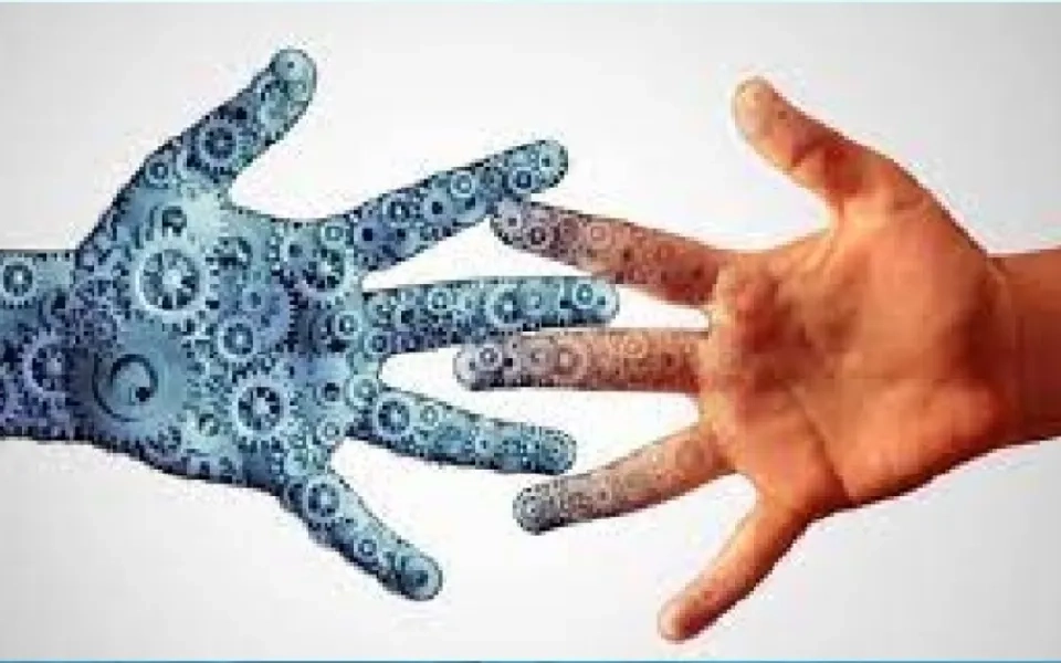 The Changing Face of Customer Service in the BPM Industry