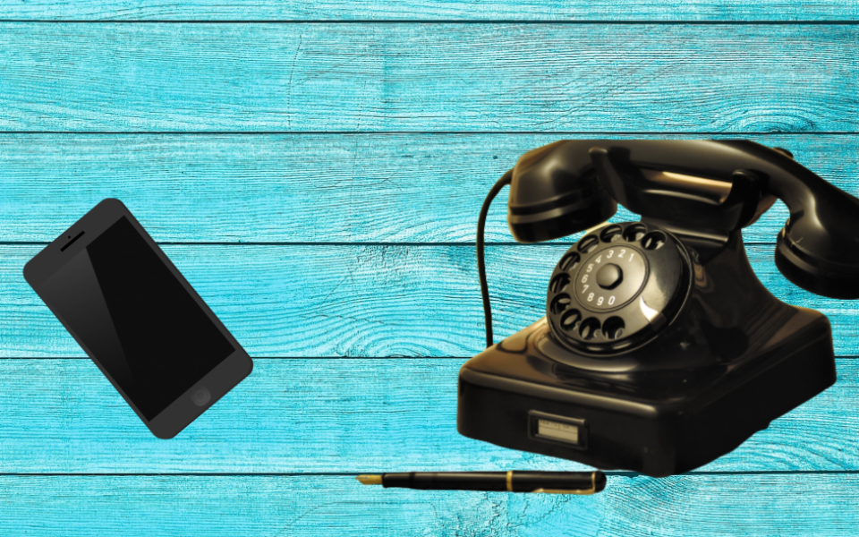 Evolution of Unified Communications & Collaboration | nasscom | The Official Community of Indian IT Industry