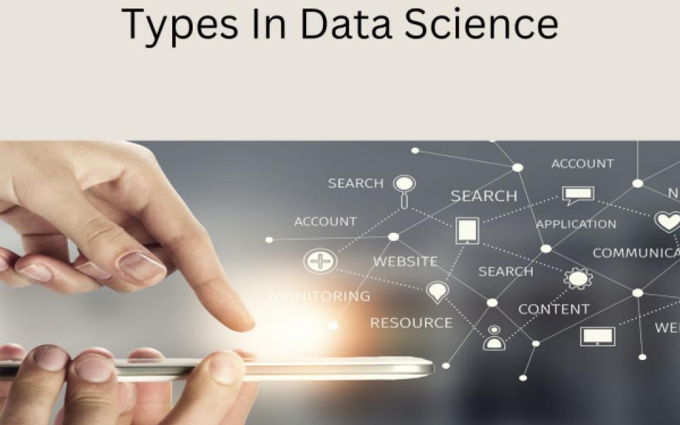 Understanding Sampling And Its Types In Data Science