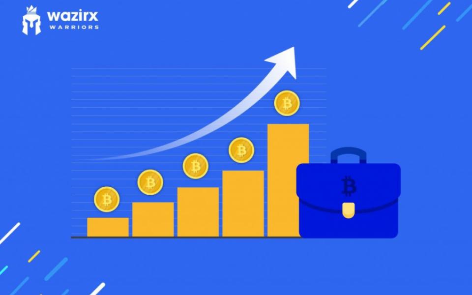 क्रिप्टो क्षेत्र में असीमित संभावनाएं, बेरोजगारी का हो सकता है समाधान (Crypto & Blockchain Can Solve The Issue of Unemployment in India)