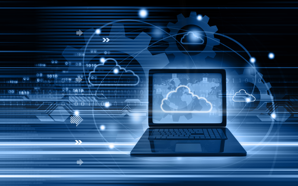 Cloud Security Best Practices: Protecting Your Data in the Cloud | nasscom  | The Official Community of Indian IT Industry