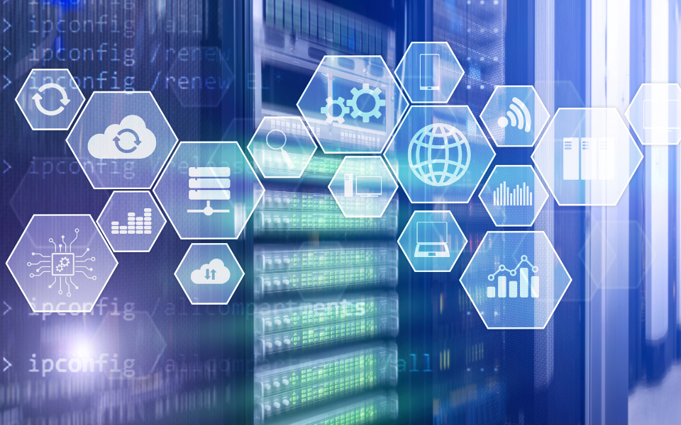 Understanding Infrastructure as Code: Automating Cloud Infrastructure Management