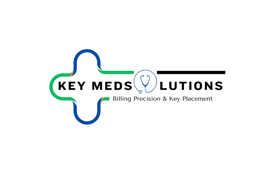 Healthcare Revenue Cycle Management: A Complete Guide