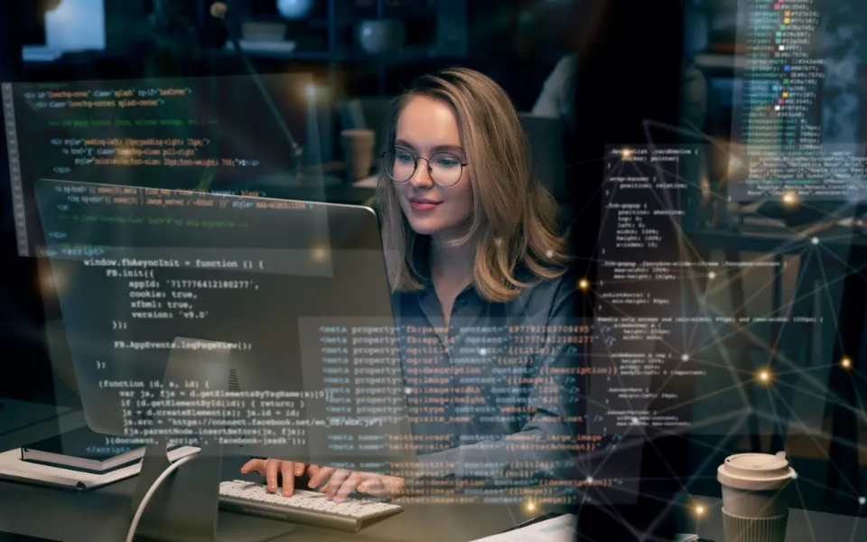Generative Artificial Intelligence: The European Potential