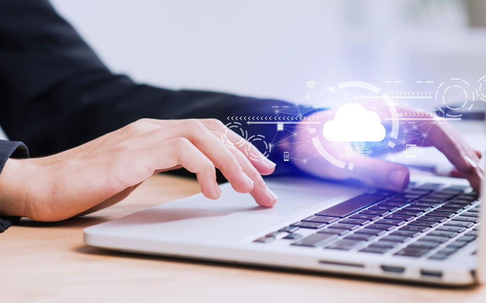 Data Migration: Complexities, Challenges and Solutions