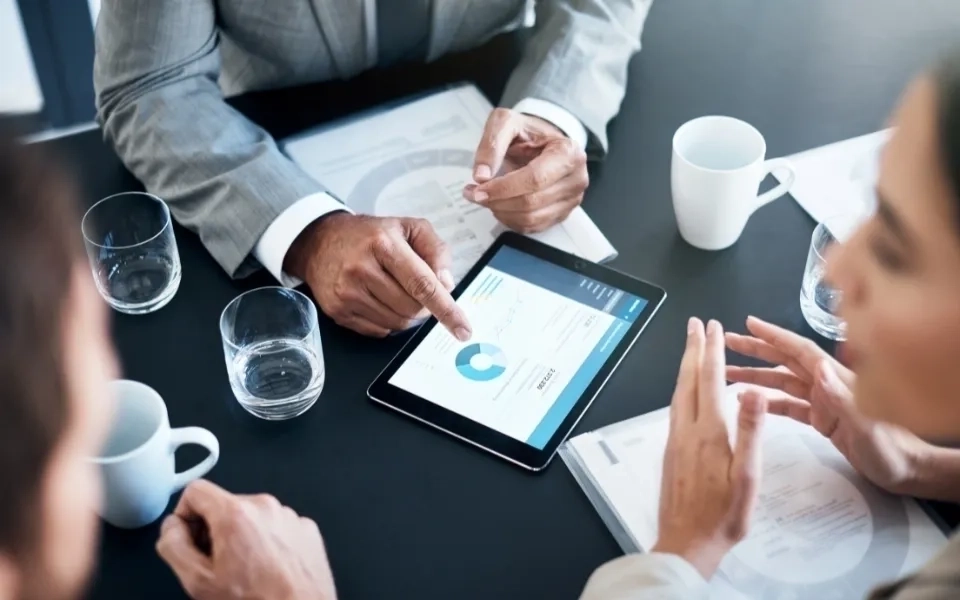 How FinTech is Rewriting the Rules of Mutual Fund Investing in India – And What Lies Ahead