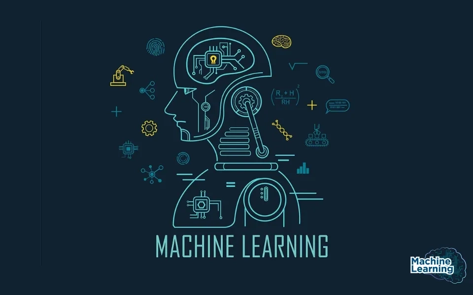 Healthcare & Data Science: Ways EHR with AI Can Work Together