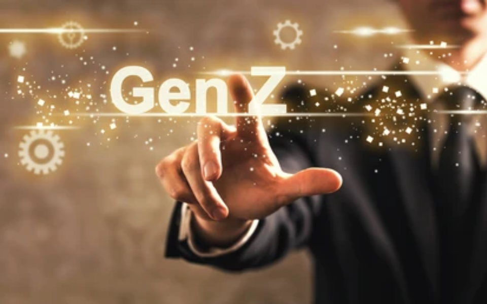 Gen Z and Beyond: Trends Set to Drive the Next Wave of Consumer Behavior