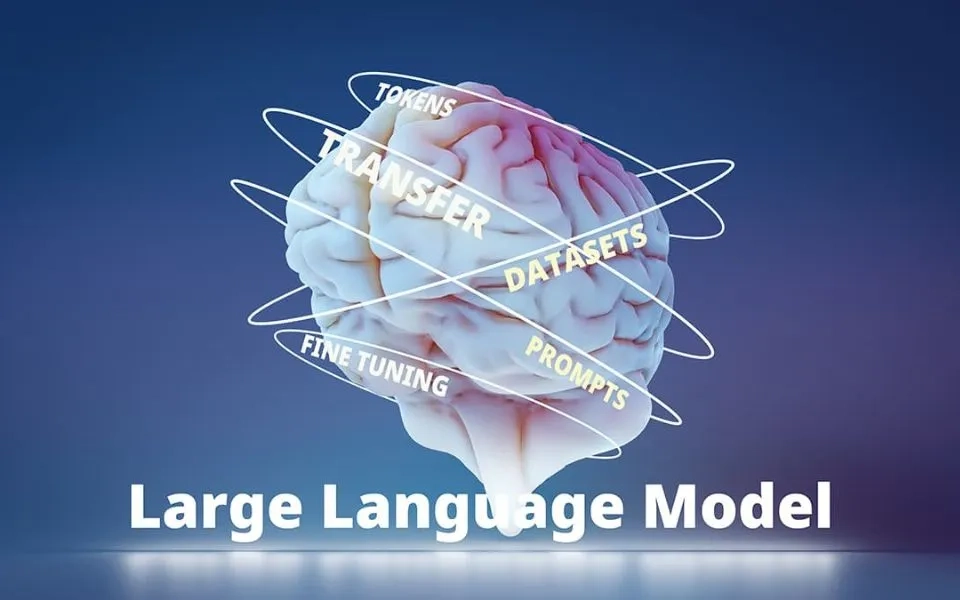 Data Labeling Strategies To Supercharge Your LLMs