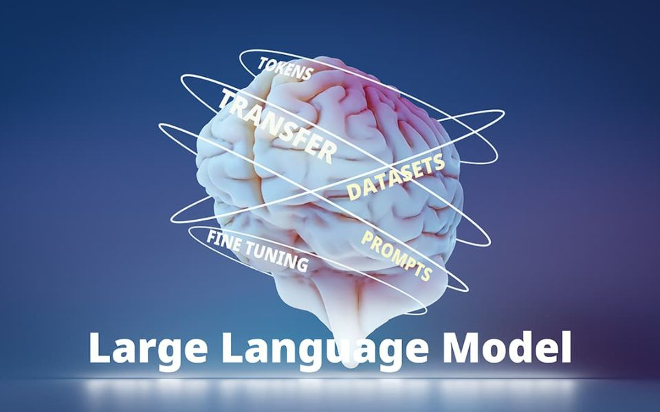 Data Labeling Strategies To Supercharge Your LLMs