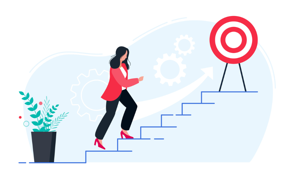 Mastering Business Acquisition: A Path to Long-Term Success