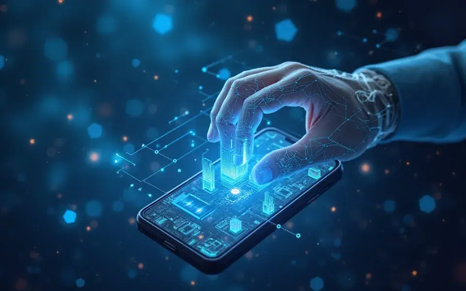 Personalization at Scale: The Role of Data in Customer Experience