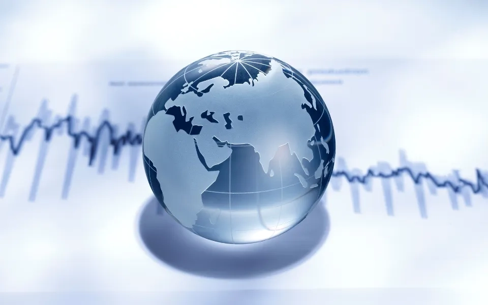 India Patent Filing System – More Needs To Be Done