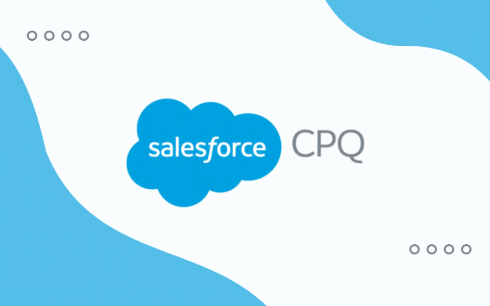 Salesforce Success: Career Tips & Top Opportunities Guide